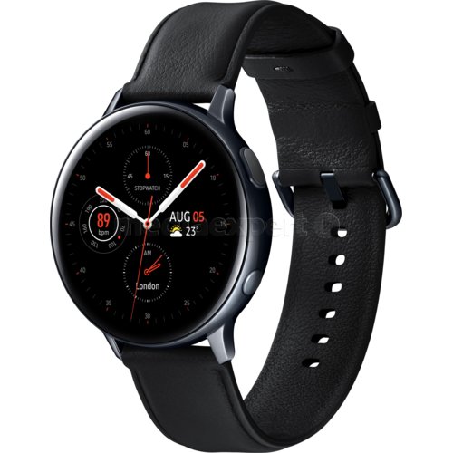 galaxy watch media galaxy