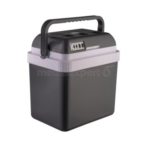 Lodówka MILLA HOME MTC600G