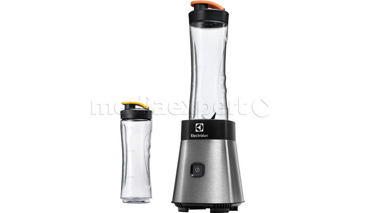 ELECTROLUX ESB 2500 (Sportowy) + 2 bidony w komplecie Blender