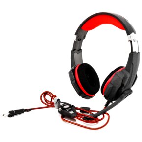 ravcore hellion 7.1