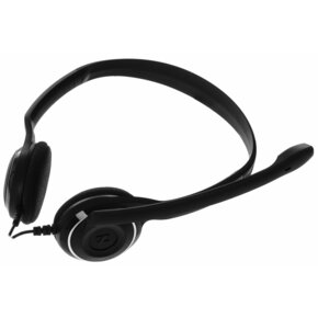 sennheiser pc 8 cena