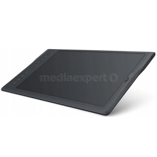 HUION Q11K V2 Tablet graficzny ceny i opinie w Media Expert