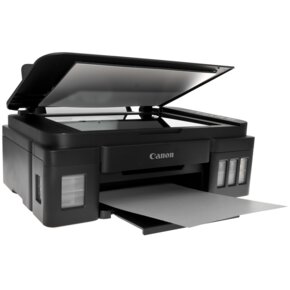 canon pixma g2400 urzadzenie ceny i opinie w media expert
