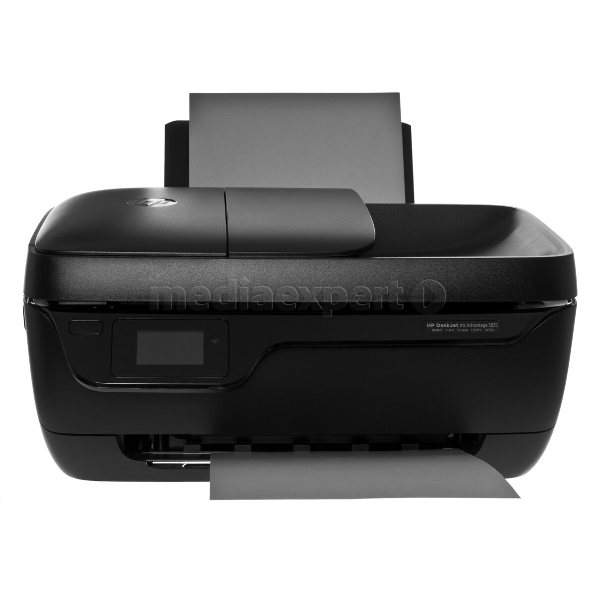 HP DeskJet Ink Advantage 3835 (F5R96C) Urządzenie ceny i opinie w
