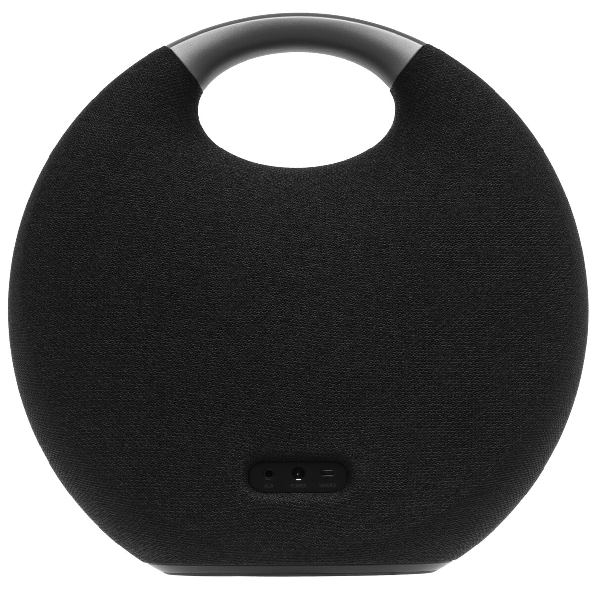 harman onyx 5 harman onyx 5