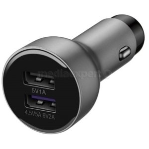 Ładowarka samochodowa HUAWEI FC AP38