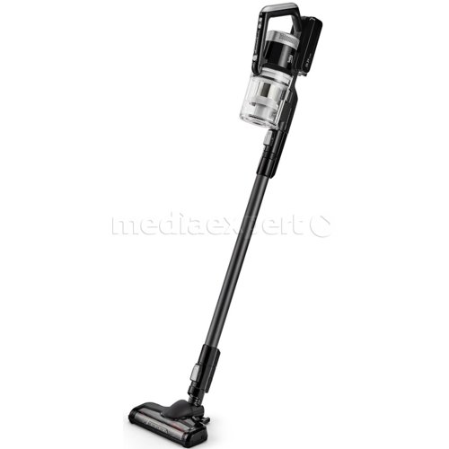 Beko Vrt70925vb Odkurzacz Ceny I Opinie W Media Expert
