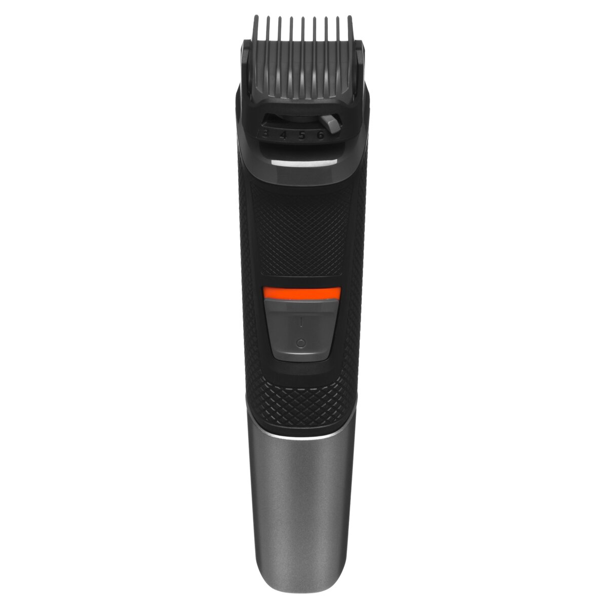 PHILIPS Multigroom MG5730/15 Trymer - ceny i opinie w Media Expert