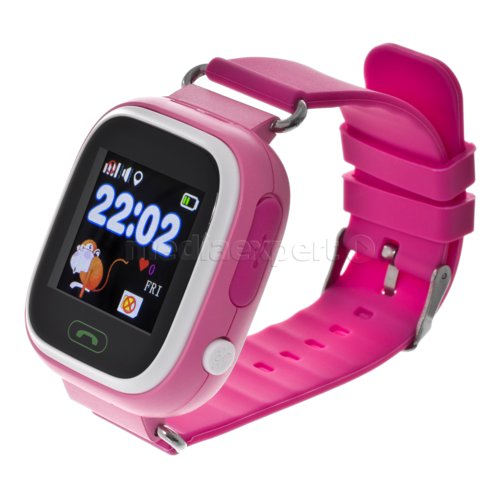smartwatch garett kids2