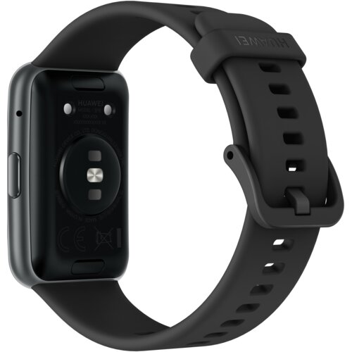 huawei watch fit smart