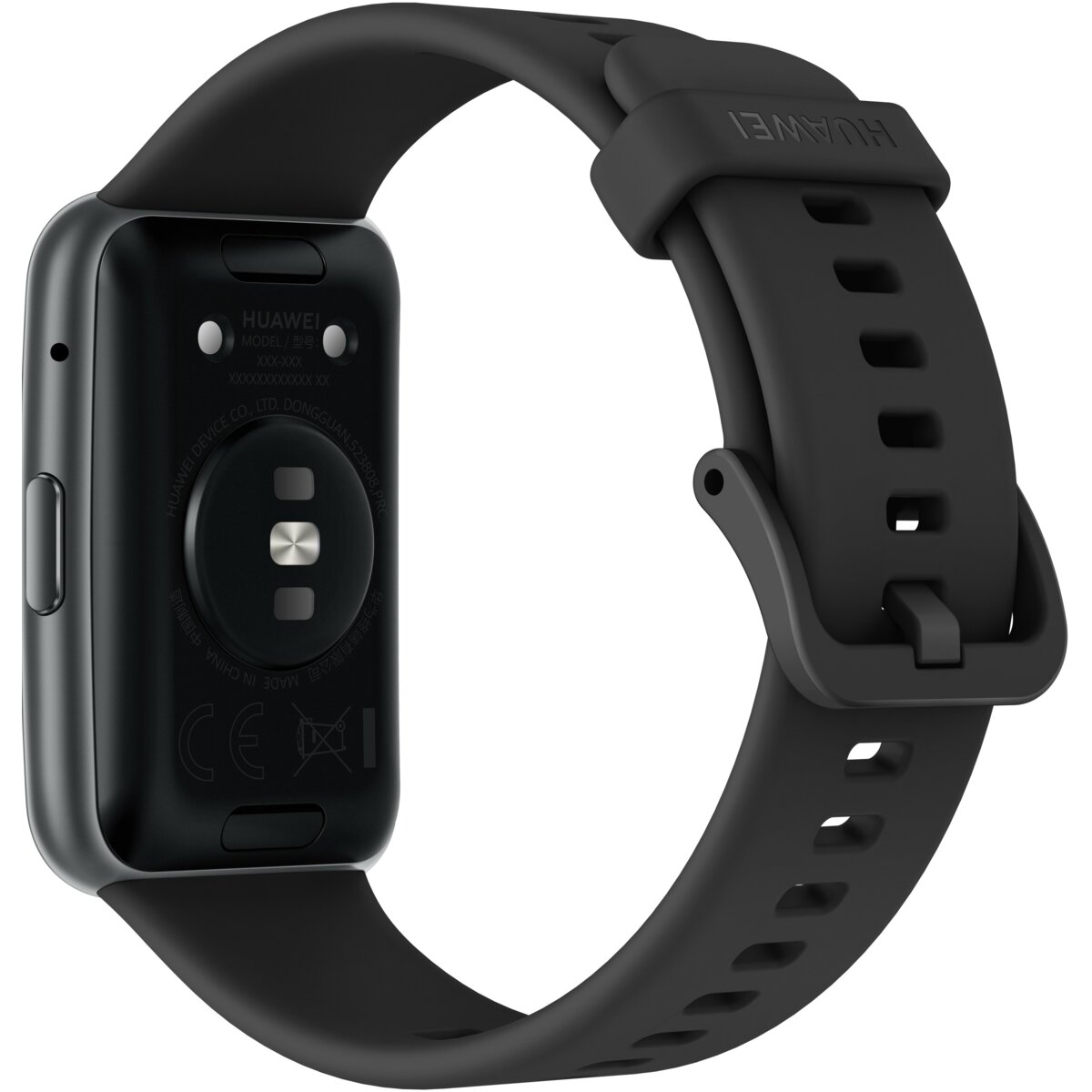 huawei watch smart fit