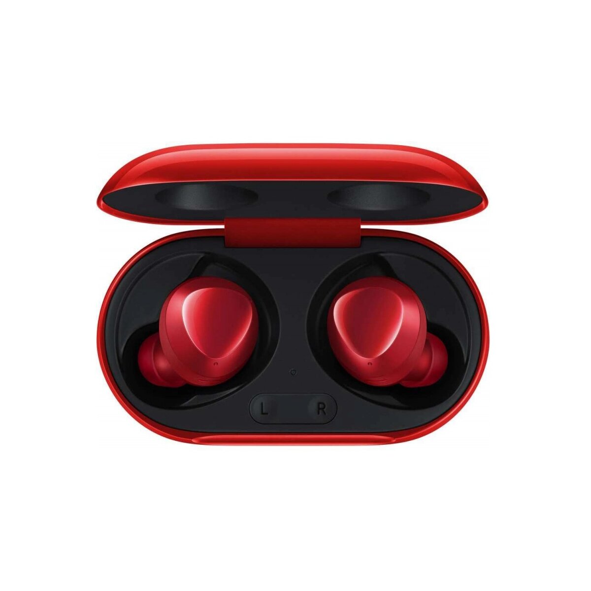 sluchawki samsung galaxy buds