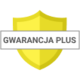 Gwarancja Plus