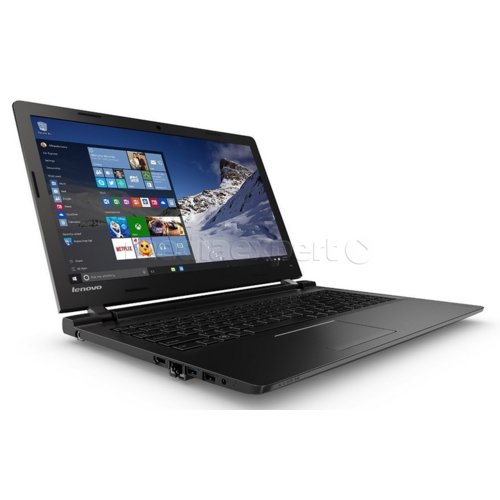 Lenovo Ideapad 100 15ibd 80qq00hkpb 3825u 4gb 1000gb 920m W10 Laptop Ceny I Opinie W Media Expert