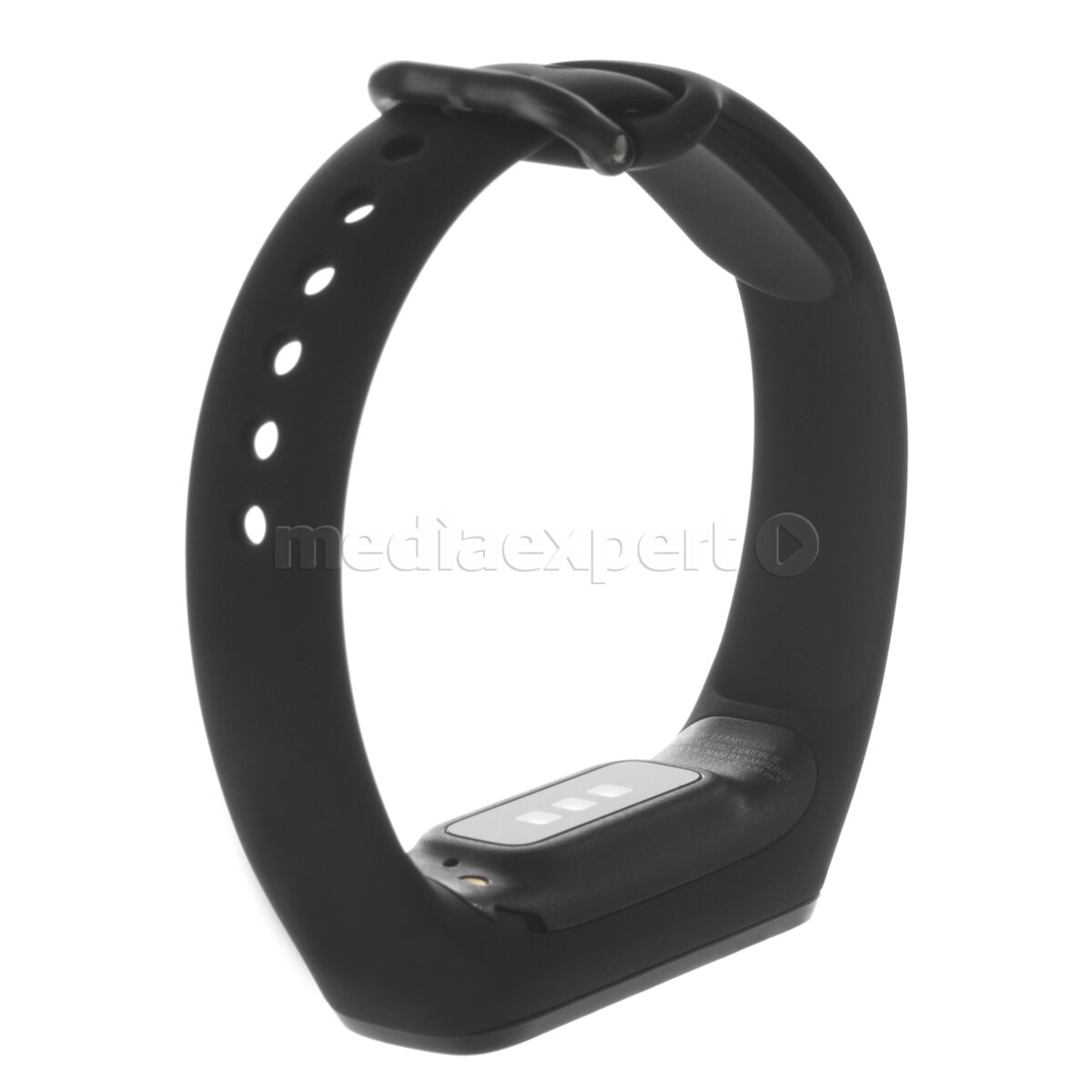 samsung new smart band