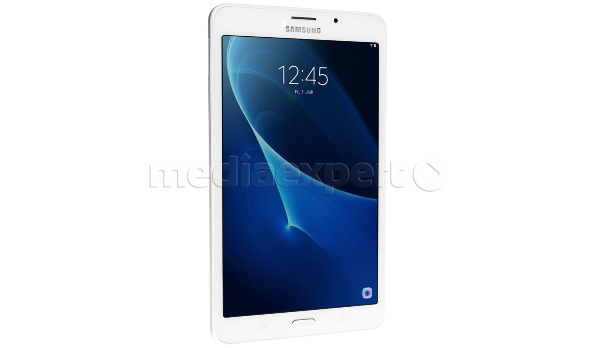 samsung tab t285 specification