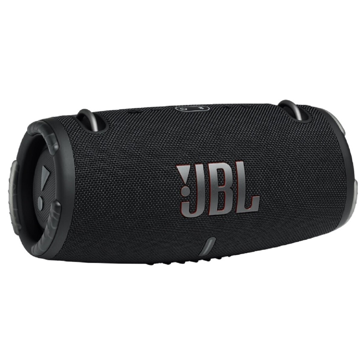 JBL Xtreme 3 Czarny Głośnik mobilny - ceny i opinie w Media Expert
