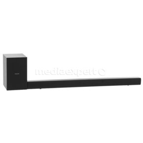 soundbar philips htl1510b