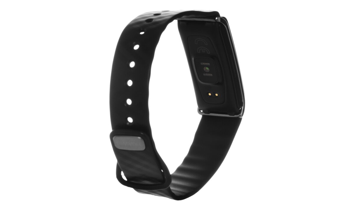 smart band a2 huawei