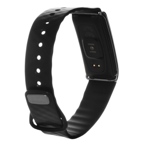 smart band a2