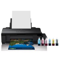 Drukarka EPSON L1800