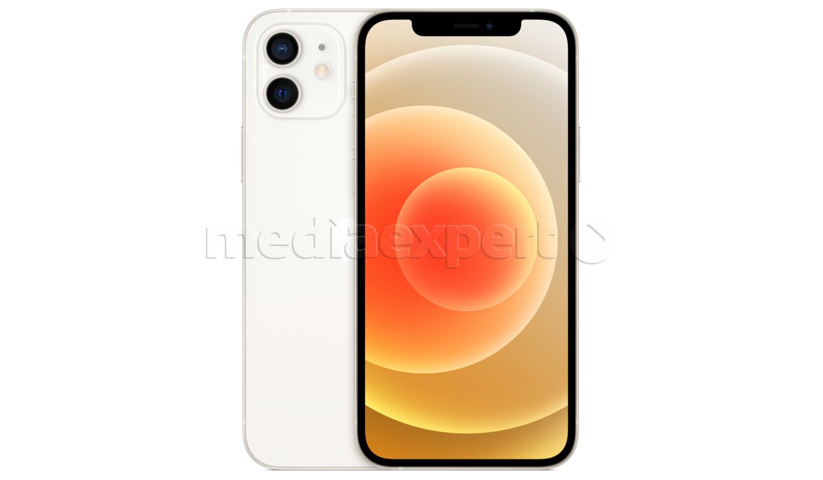 for iphone instal Piano White Little free