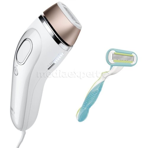 Bd5001 braun clearance