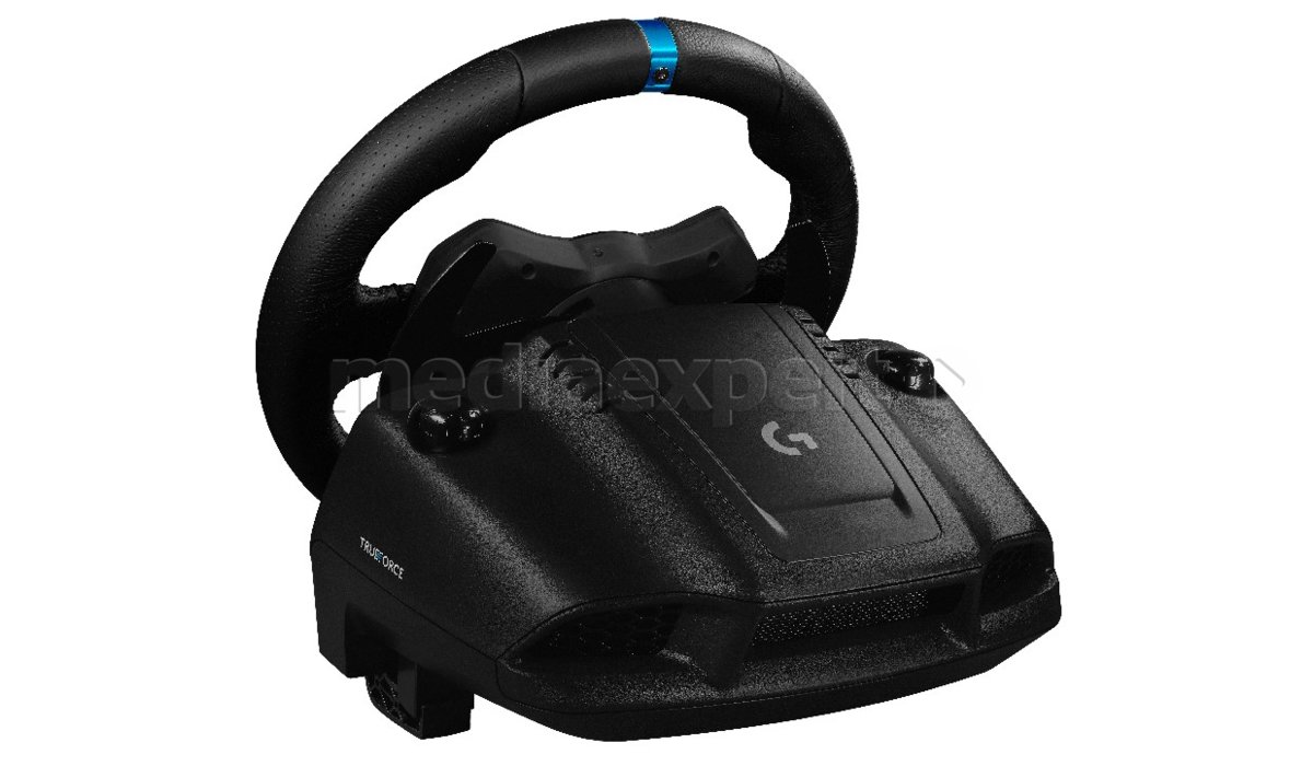 logitech g923 handbrake xbox logitech g923 handbrake xbox