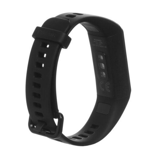 smartband huawei band 4