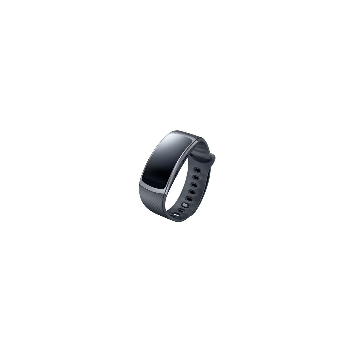 smartband galaxy fit