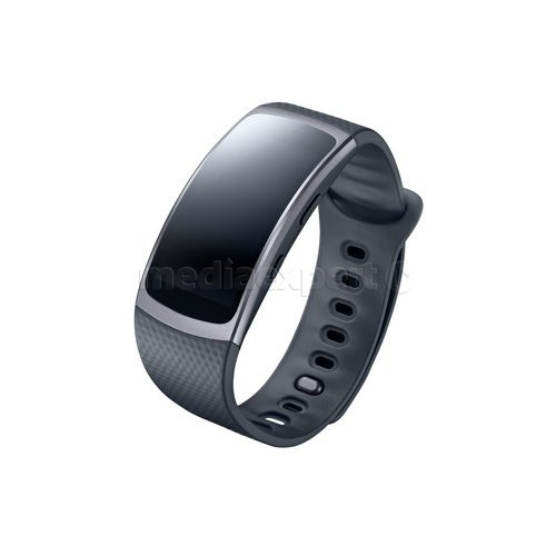smartband galaxy fit