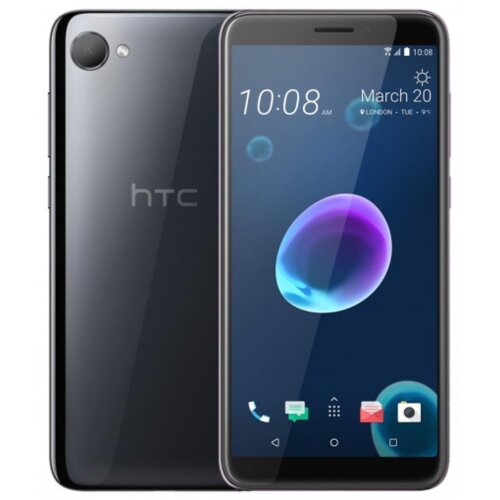 htc