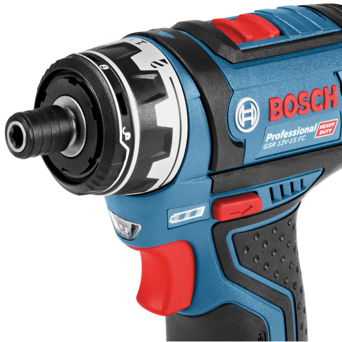 Adapter BOSCH GFA 12 X Flexiclick Ceny I Opinie W Media Expert