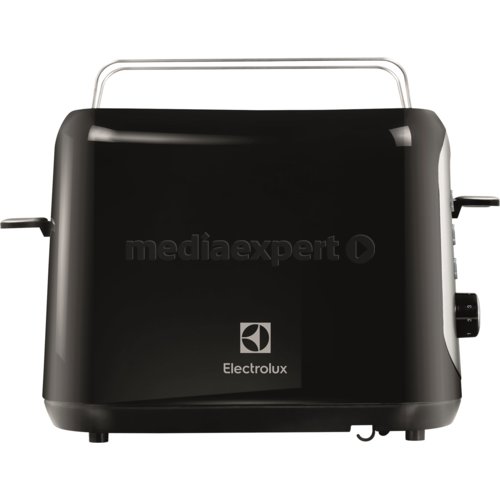 Electrolux Eat3300 Toster Ceny I Opinie W Media Expert