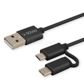 Kable do telefonów Typ: Micro USB USB Typ C niskie ceny i setki opinii w Media Expert Kable do telefonów Typ: Micro USB USB Typ C niskie ceny i setki opinii w Media Expert