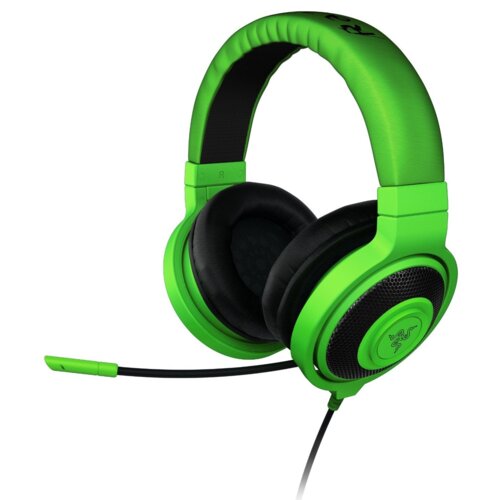 razer kraken tournament edition media expert
