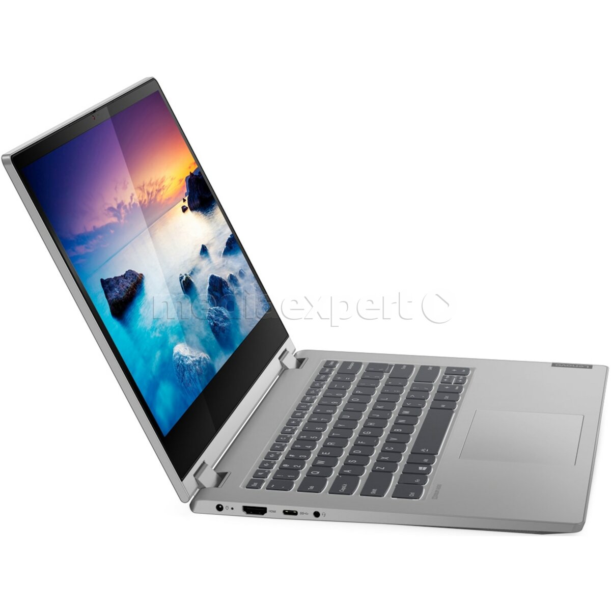 LENOVO IdeaPad C340-14API Laptop - ceny i opinie w Media Expert