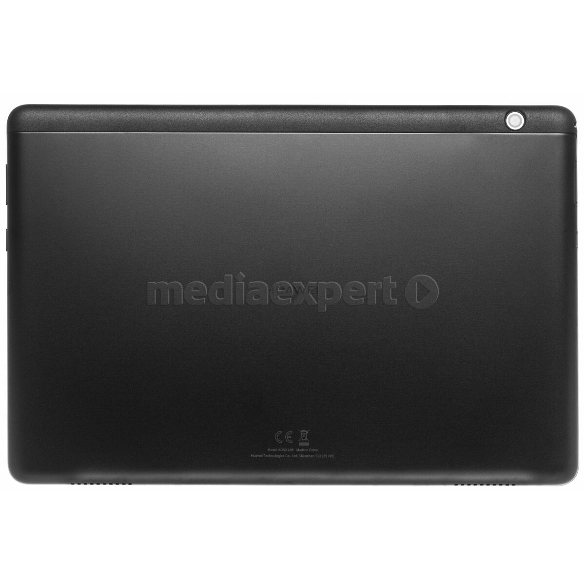 HUAWEI MediaPad T5 10.1 LTE Czarny Tablet - ceny i opinie w Media Expert