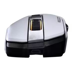 Roccat Kain 2 Aimo Bialy Mysz Ceny I Opinie W Media Expert Roccat Kain 2 Aimo Bialy Mysz Ceny I Opinie W Media Expert