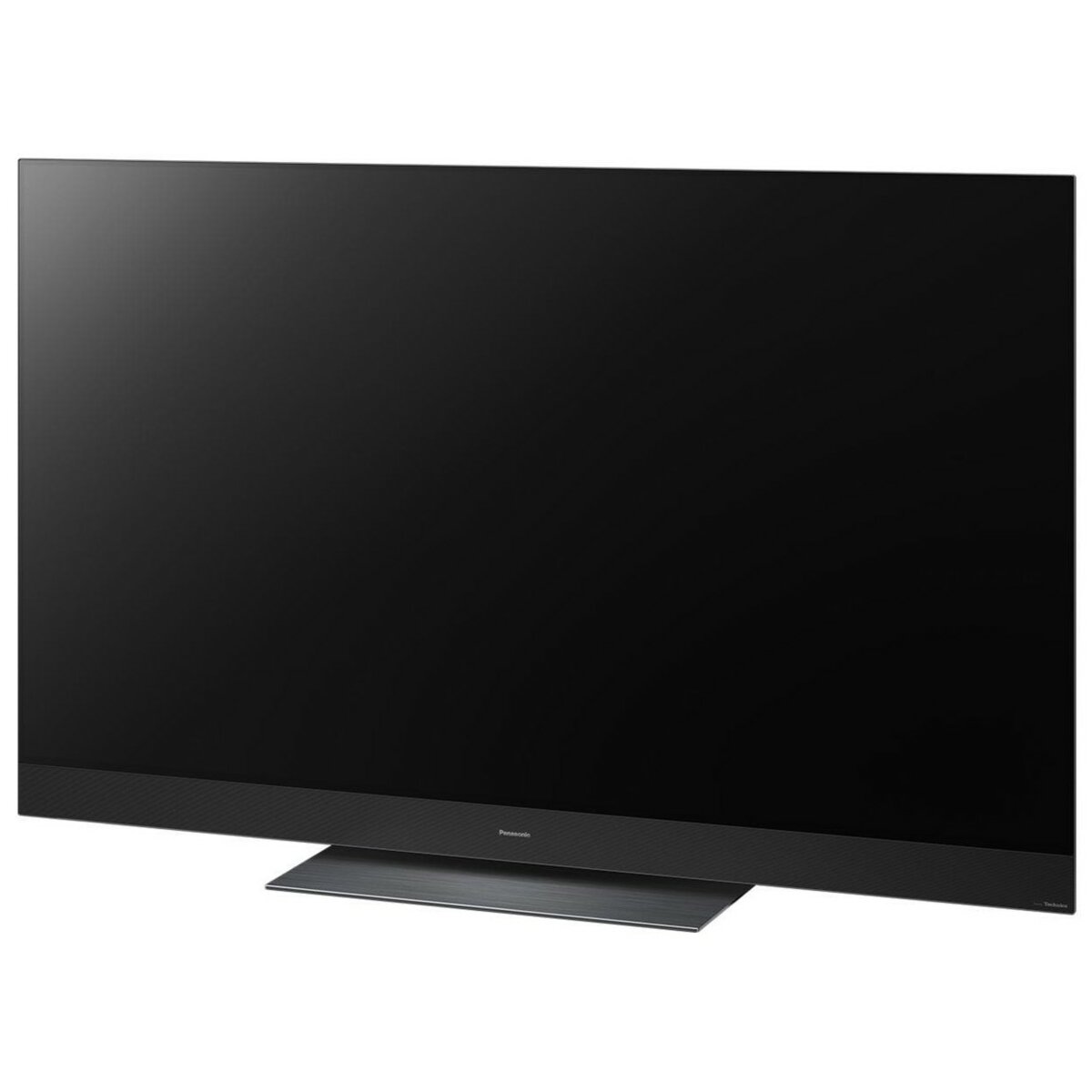 PANASONIC TX55HZ2000E 55" OLED 4K 100Hz HDMI 2.1 Telewizor ceny i