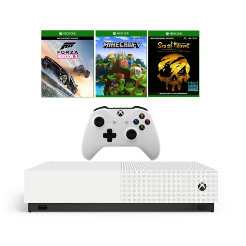 nintendo headset with mic