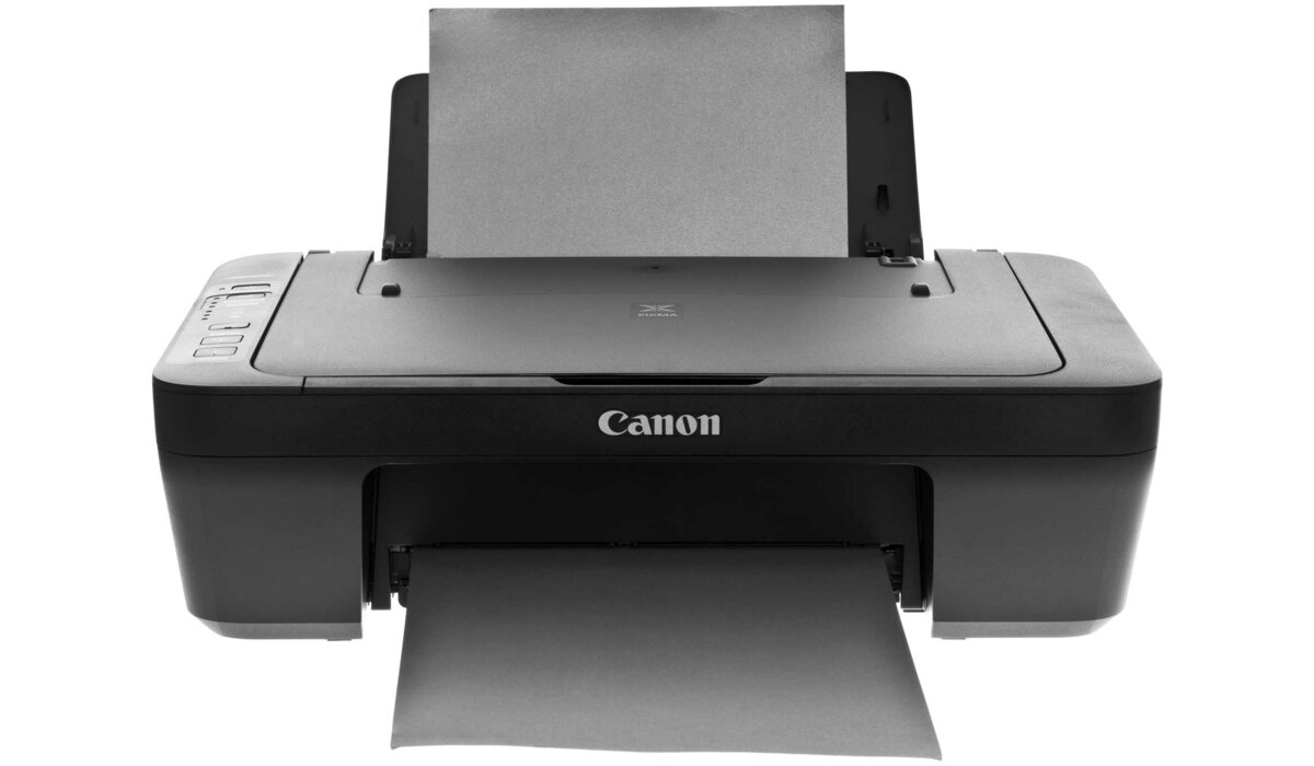 Canon Pixma Mg 3050 Installieren - Some new operating ...
