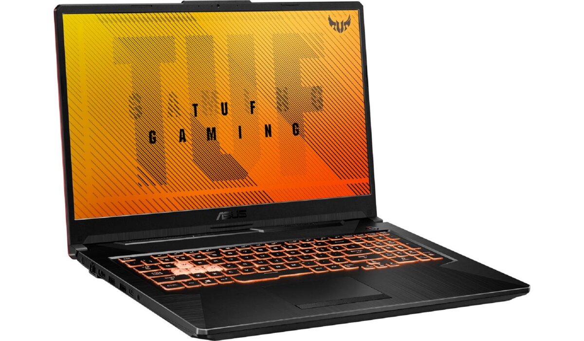 asus a17 ryzen 5 4600h asus a17 ryzen 5 4600h