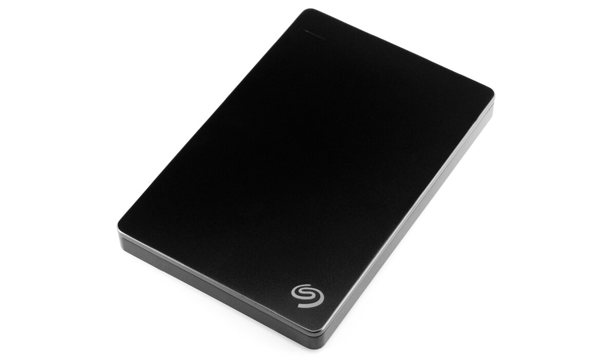 how to format seagate backup plus slim 2tb how to format seagate backup plus slim 2tb