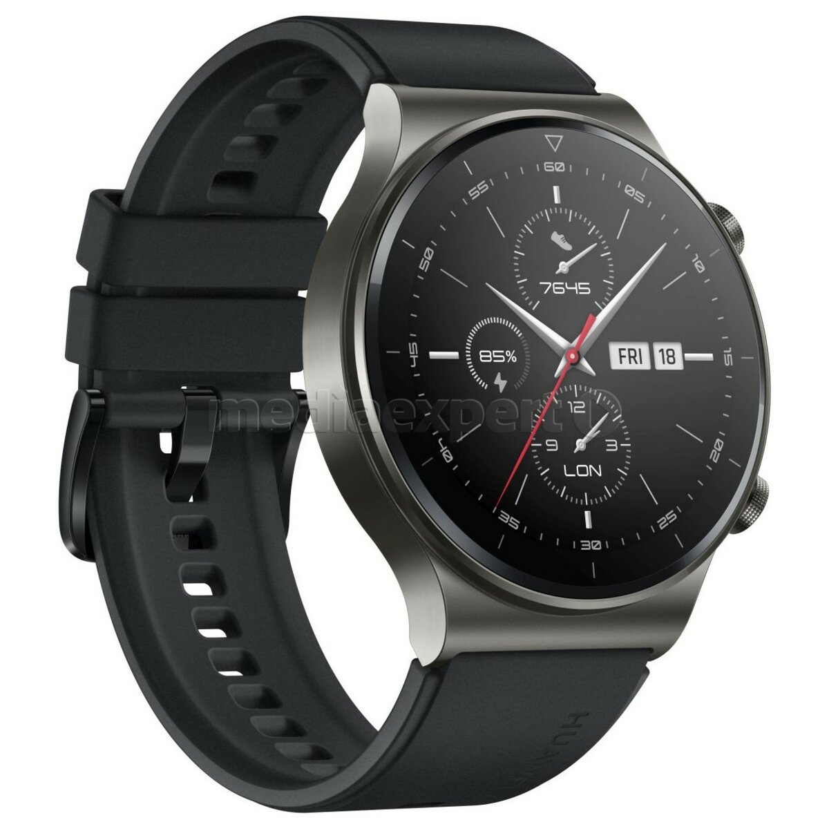 watch gt2 pro sport