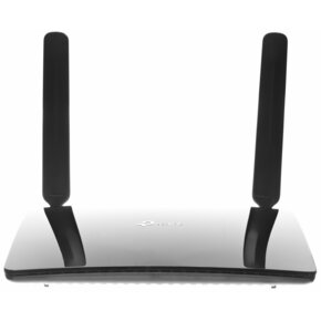 Tp Link Tl Mr150 Router Ceny I Opinie W Media Expert