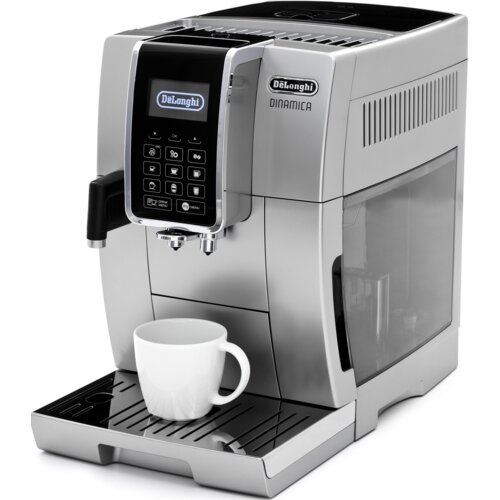 Hengda Filtro Compatibile Con La Macchina Da Caffè Automatica DeLonghi - Foto 6