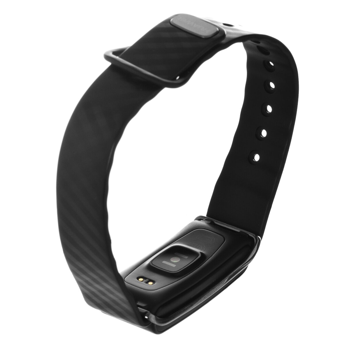 smart band huawei a2