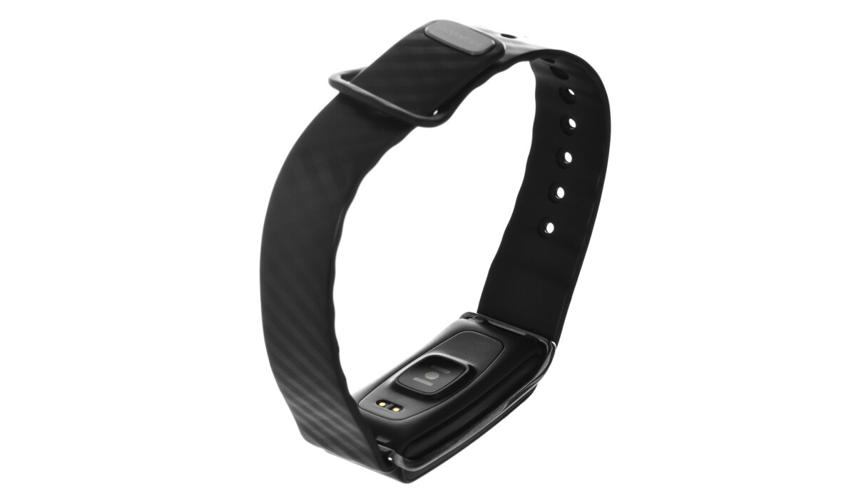 smart band huawei a2