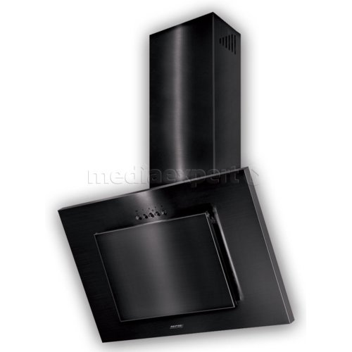 Mpm 50 Ov 03 Okap Ceny I Opinie W Media Expert